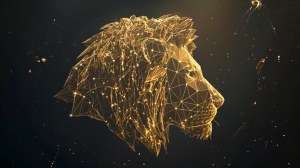 Leo (July 23 - August 22) Horoscope
