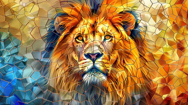 Leo (July 23 - August 22) Horoscope