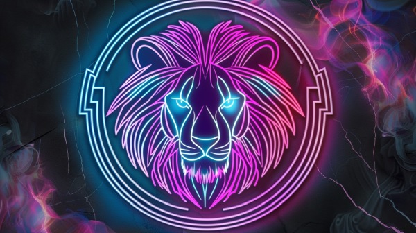 Leo (July 23 - August 22) Horoscope