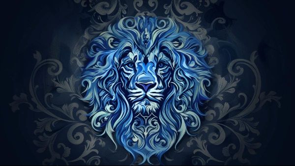 Daily Horoscope Leo Today,August 05, 2026 Daily Horoscope Leo Today,August 05, 2026