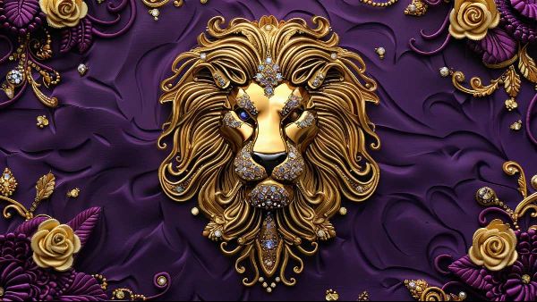 Daily Horoscope Leo Today,August 08, 2026 Daily Horoscope Leo Today,August 08, 2026