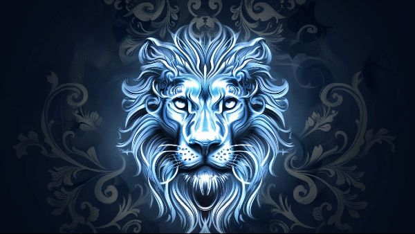 Daily Horoscope Leo Today,August 11, 2026 Daily Horoscope Leo Today,August 11, 2026