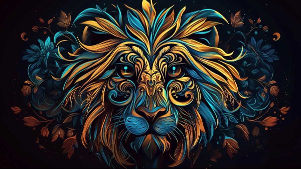 Daily Horoscope Leo Today,August 26, 2026 Daily Horoscope Leo Today,August 26, 2026