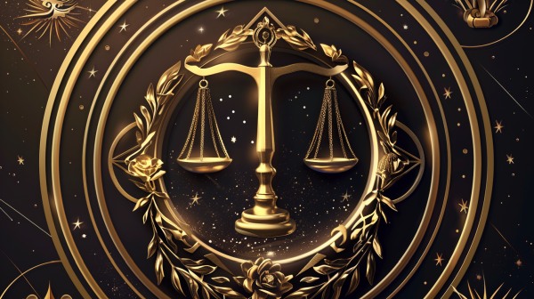 Libra (September 23 - October 22) Horoscope Libra (September 23 - October 22) Horoscope