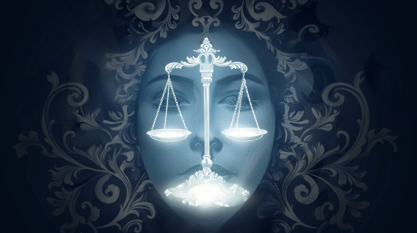 Libra (September 23 - October 22) Horoscope Libra (September 23 - October 22) Horoscope