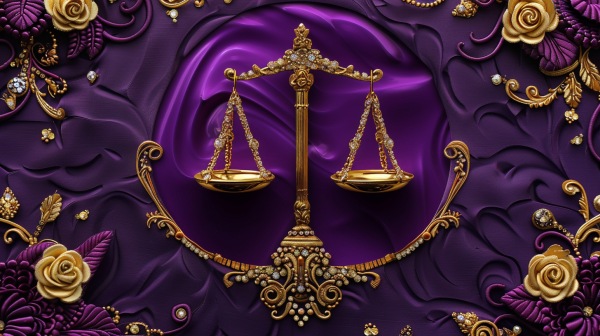 Libra (September 23 - October 22) Horoscope Libra (September 23 - October 22) Horoscope