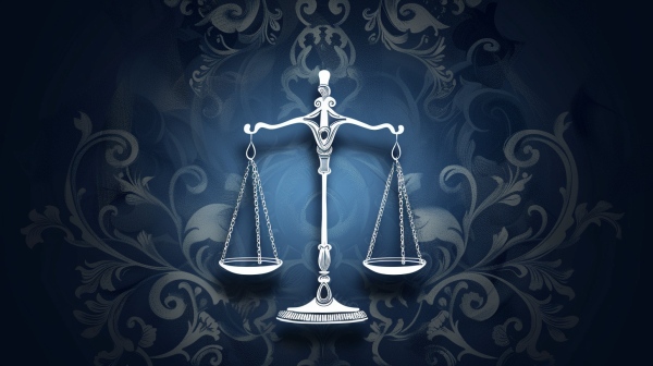 Libra (September 23 - October 22) Horoscope Libra (September 23 - October 22) Horoscope
