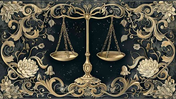 Daily Horoscope Libra Today,August 07, 2026 Daily Horoscope Libra Today,August 07, 2026
