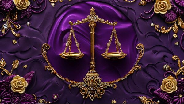 Daily Horoscope Libra Today,August 08, 2026 Daily Horoscope Libra Today,August 08, 2026
