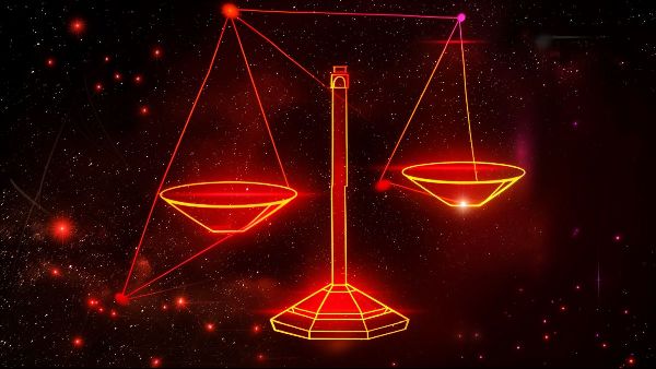 Daily Horoscope Libra Today,August 22, 2026 Daily Horoscope Libra Today,August 22, 2026