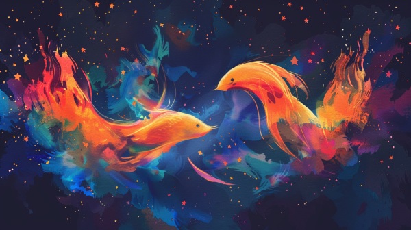 Pisces (February 19 - March 20) Horoscope Pisces (February 19 - March 20) Horoscope