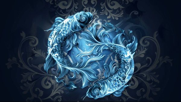 Daily Horoscope Pisces Today,August 05, 2026 Daily Horoscope Pisces Today,August 05, 2026