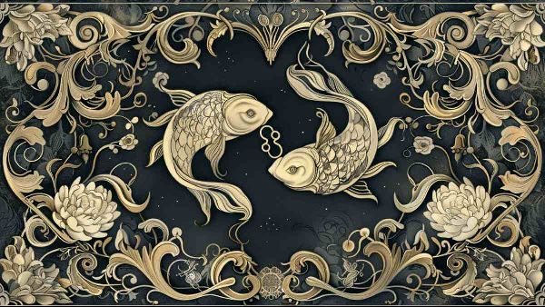 Daily Horoscope Pisces Today,August 07, 2026 Daily Horoscope Pisces Today,August 07, 2026