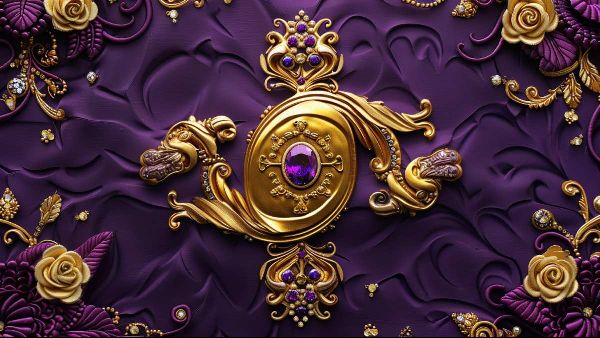 Daily Horoscope Pisces Today,August 08, 2026 Daily Horoscope Pisces Today,August 08, 2026
