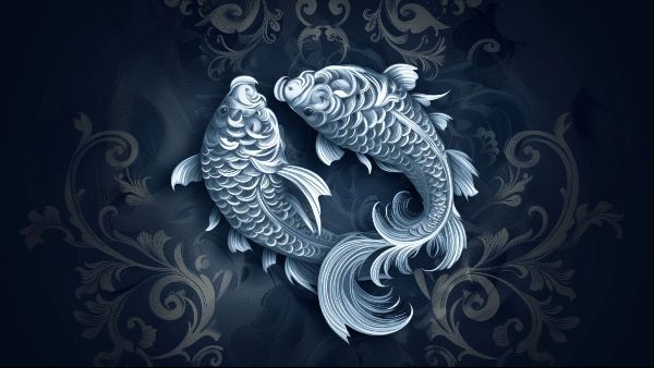 Daily Horoscope Pisces Today,August 11, 2026 Daily Horoscope Pisces Today,August 11, 2026
