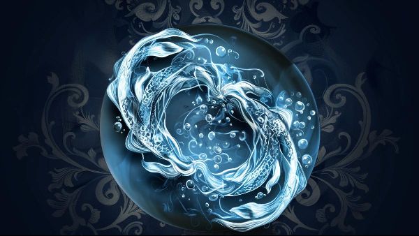 Daily Horoscope Pisces Today,August 15, 2026 Daily Horoscope Pisces Today,August 15, 2026