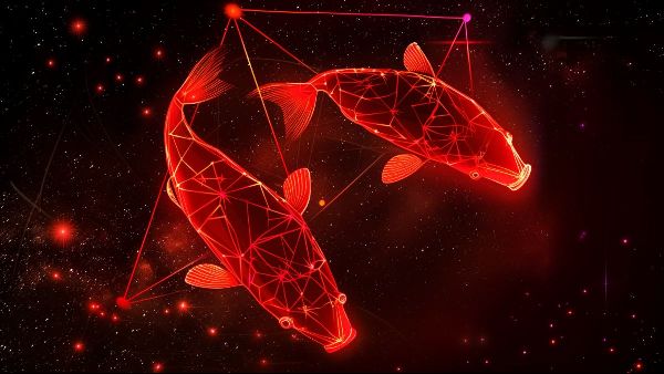 Daily Horoscope Pisces Today,August 22, 2026 Daily Horoscope Pisces Today,August 22, 2026
