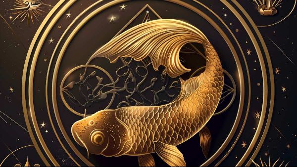 Daily Horoscope Pisces Today,August 23, 2026 Daily Horoscope Pisces Today,August 23, 2026