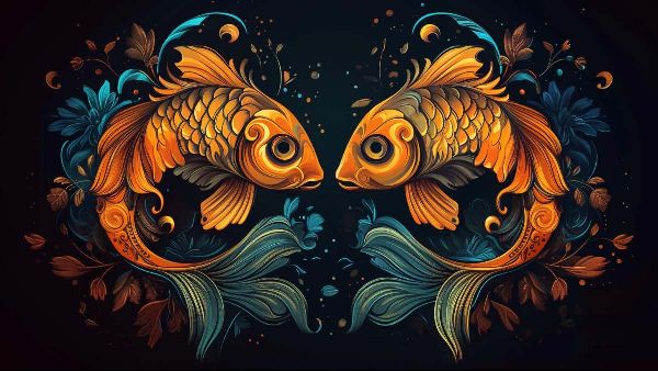 Daily Horoscope Pisces Today,August 26, 2026 Daily Horoscope Pisces Today,August 26, 2026