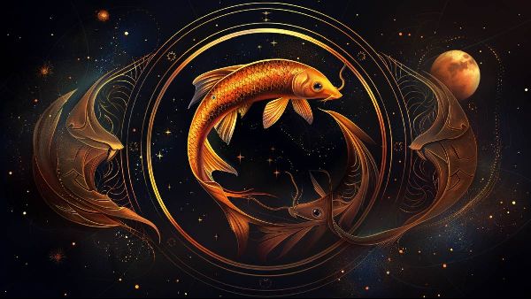 Daily Horoscope Pisces Today,August 31, 2026 Daily Horoscope Pisces Today,August 31, 2026