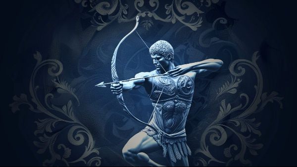 Daily Horoscope Sagittarius Today,August 05, 2026 Daily Horoscope Sagittarius Today,August 05, 2026