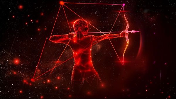 Daily Horoscope Sagittarius Today,August 22, 2026 Daily Horoscope Sagittarius Today,August 22, 2026
