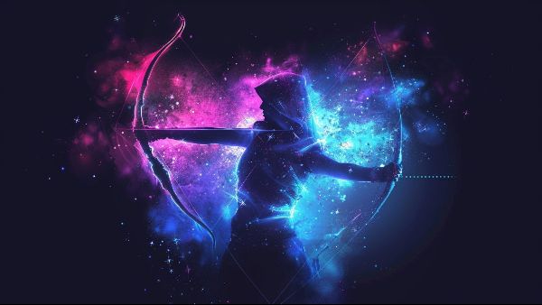 Daily Horoscope Sagittarius Today,August 24, 2026 Daily Horoscope Sagittarius Today,August 24, 2026