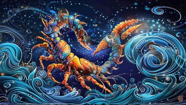 Daily Horoscope Scorpio Today,August 02, 2026 Daily Horoscope Scorpio Today,August 02, 2026