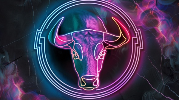 Taurus (April 20 - May 20) Horoscope