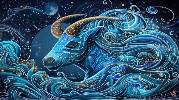 Daily Horoscope Taurus Today,August 02, 2026 Daily Horoscope Taurus Today,August 02, 2026