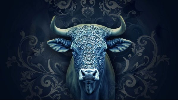 Daily Horoscope Taurus Today,August 05, 2026 Daily Horoscope Taurus Today,August 05, 2026