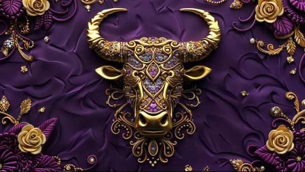 Daily Horoscope Taurus Today,August 08, 2026 Daily Horoscope Taurus Today,August 08, 2026
