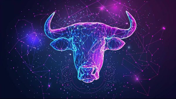 Daily Horoscope Taurus Today,August 12, 2026 Daily Horoscope Taurus Today,August 12, 2026