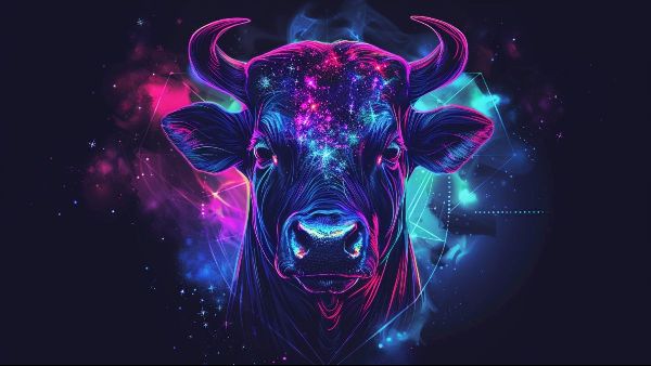 Daily Horoscope Taurus Today,August 24, 2026 Daily Horoscope Taurus Today,August 24, 2026