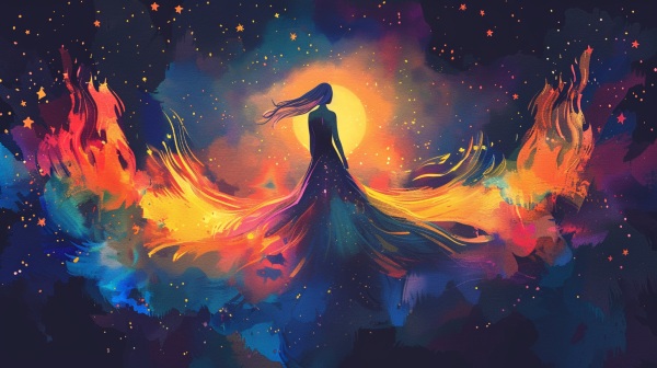 Virgo (August 23 - September 22) Horoscope