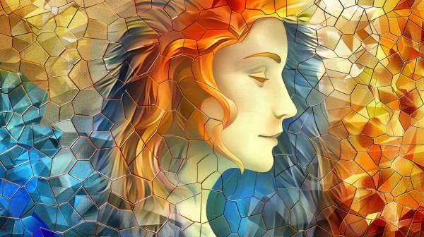 Virgo (August 23 - September 22) Horoscope