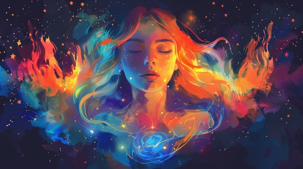 Virgo (August 23 - September 22) Horoscope Virgo (August 23 - September 22) Horoscope