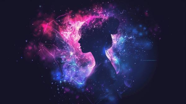 Virgo (August 23 - September 22) Horoscope Virgo (August 23 - September 22) Horoscope