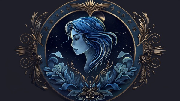 Virgo (August 23 - September 22) Horoscope