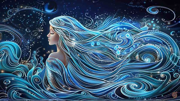 Daily Horoscope Virgo Today,August 02, 2026 Daily Horoscope Virgo Today,August 02, 2026
