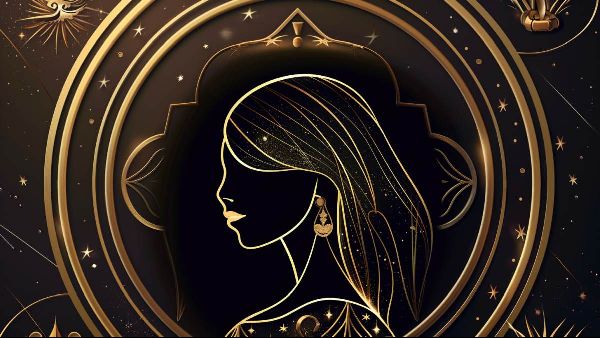 Daily Horoscope Virgo Today,August 03, 2026 Daily Horoscope Virgo Today,August 03, 2026