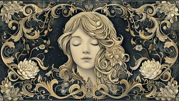 Daily Horoscope Virgo Today,August 07, 2026 Daily Horoscope Virgo Today,August 07, 2026