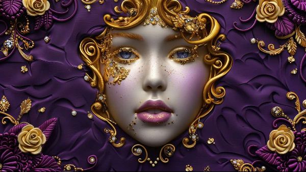 Daily Horoscope Virgo Today,August 08, 2026 Daily Horoscope Virgo Today,August 08, 2026