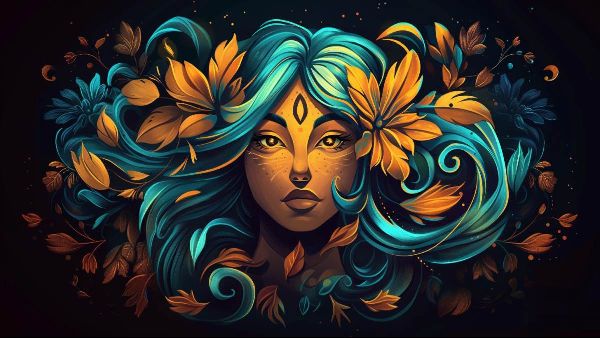 Daily Horoscope Virgo Today,August 14, 2026 Daily Horoscope Virgo Today,August 14, 2026
