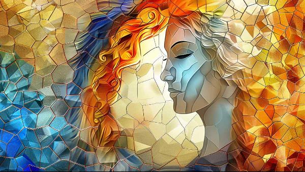 Daily Horoscope Virgo Today,August 28, 2026 Daily Horoscope Virgo Today,August 28, 2026