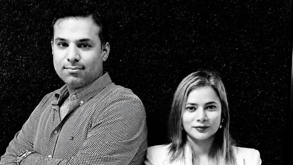 Wedknott buys Aurezia Events for market expansion Wedknott buys Aurezia Events for market expansion