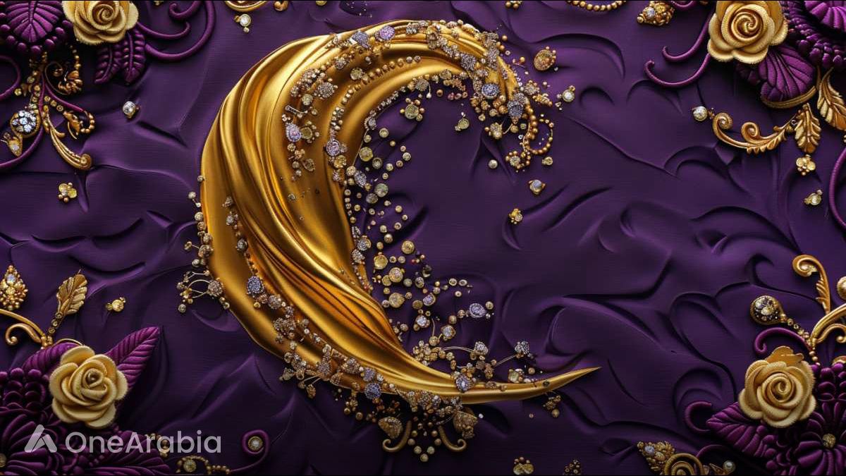 Aquarius Horoscope Today, September 08, 2026, Tuesday