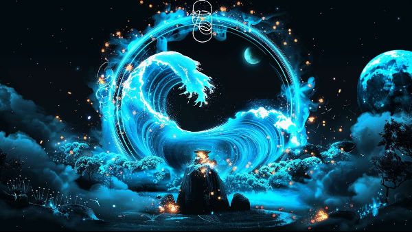 Daily Horoscope Aquarius Today,September 23, 2026 Daily Horoscope Aquarius Today,September 23, 2026