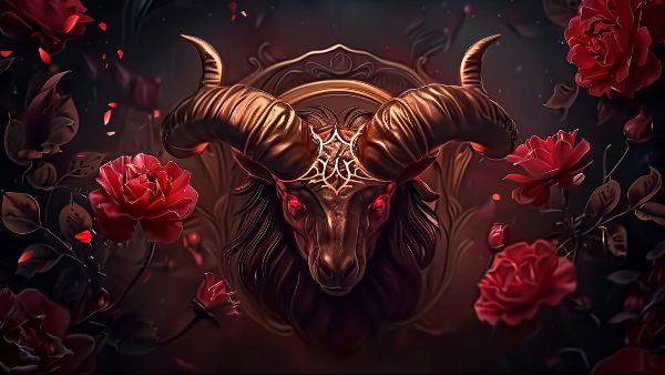 Daily Horoscope Aries Today,September 01, 2026 Daily Horoscope Aries Today,September 01, 2026
