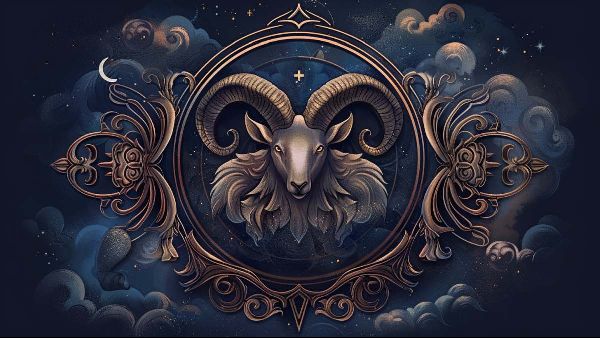 Daily Horoscope Aries Today,September 25, 2026 Daily Horoscope Aries Today,September 25, 2026